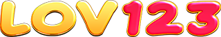 Lov123
